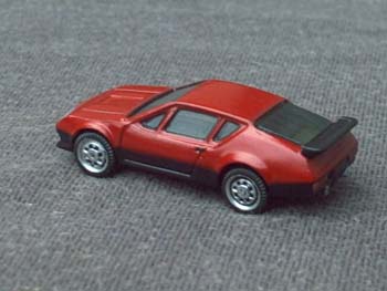 USNAR-030