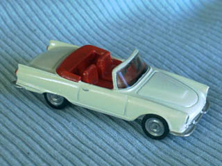 USSO-05