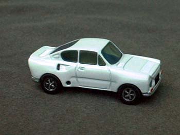USSO-08